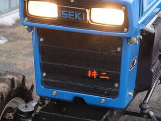 iseki-tx155f-1403067-44836893