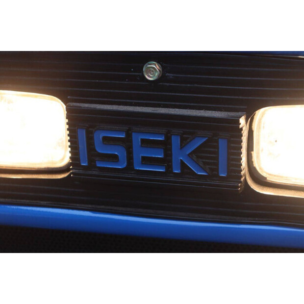 Iseki TX155F-44836894