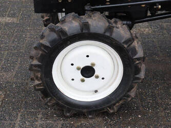 iseki-tx155f-1403067-44836896