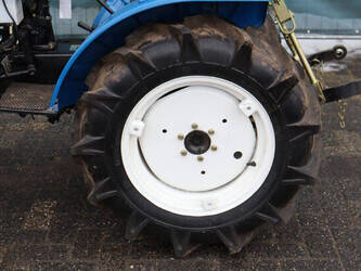 iseki-tx155f-1403067-44836897