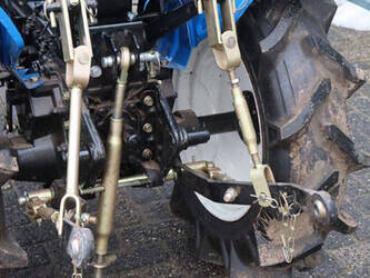 iseki-tx155f-1403067-44836898