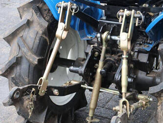 iseki-tx155f-1403067-44836900