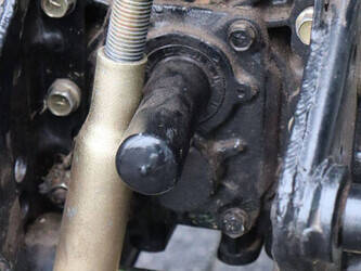 iseki-tx155f-1403067-44836901