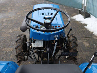 iseki-tx155f-1403067-44836902