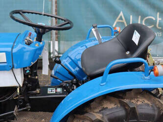 iseki-tx155f-1403067-44836903