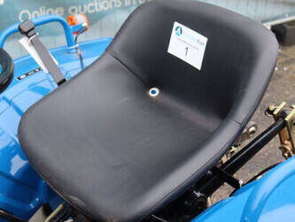 iseki-tx155f-1403067-44836904