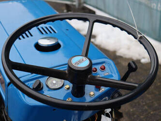 iseki-tx155f-1403067-44836905