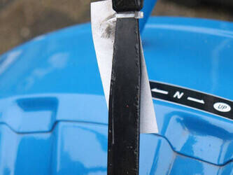 iseki-tx155f-1403067-44836906