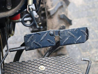 iseki-tx155f-1403067-44836907