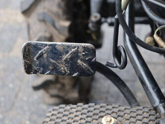 iseki-tx155f-1403067-44836908