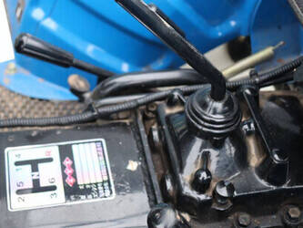 iseki-tx155f-1403067-44836909