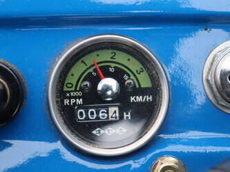 iseki-tx155f-1403067-44836910