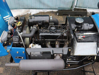 iseki-tx155f-1403067-44836911