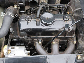 iseki-tx155f-1403067-44836912