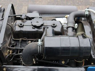 iseki-tx155f-1403067-44836913