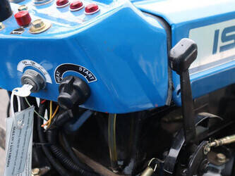 iseki-tx155f-1403067-44836914