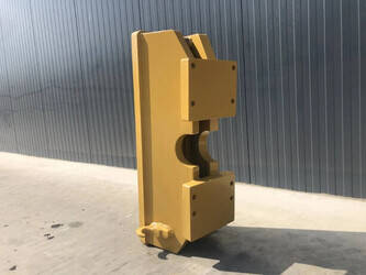 2025-caterpillar-140g-1403069-44836928