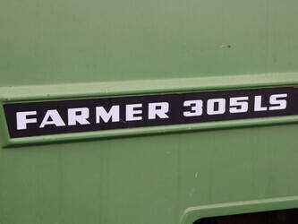 1987-fendt-farmer-305ls-turbomatik-44836941