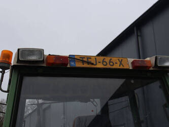 1987-fendt-farmer-305ls-turbomatik-44836945