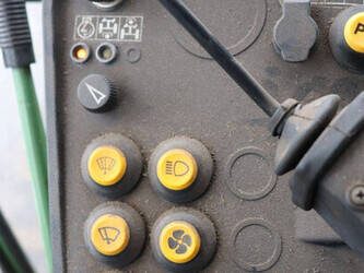 1987-fendt-farmer-305ls-turbomatik-44836958