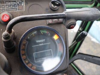 1987-fendt-farmer-305ls-turbomatik-44836959