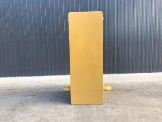 2025-caterpillar-140gc-1403071-44836968