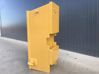 2025-caterpillar-140gc-1403071-44836969