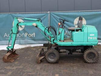 komatsu-pw05-44836981