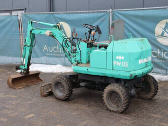 komatsu-pw05-44836982