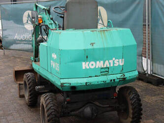 komatsu-pw05-44836983