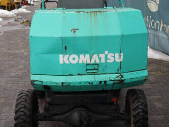 komatsu-pw05-44836984