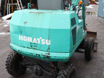 komatsu-pw05-44836985