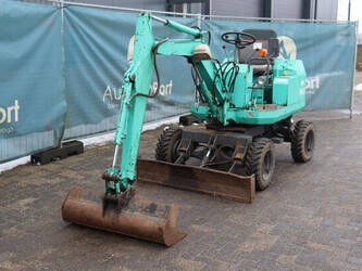 komatsu-pw05-44836988