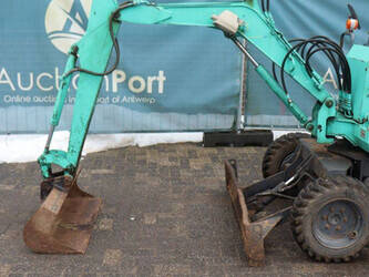 komatsu-pw05-44836989