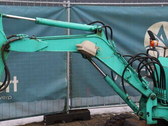 komatsu-pw05-44836991