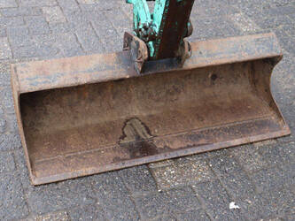 komatsu-pw05-44836992