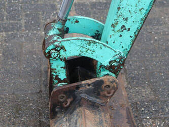 komatsu-pw05-44836993