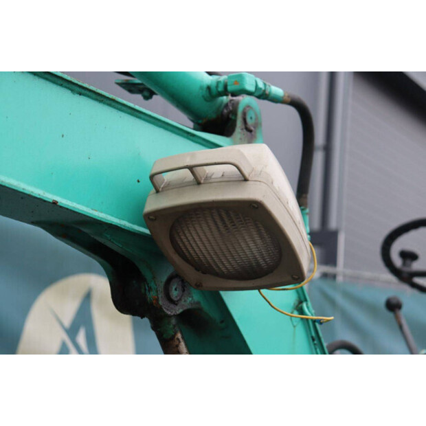 كوماتسو PW05-44836994