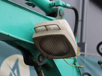 komatsu-pw05-44836994