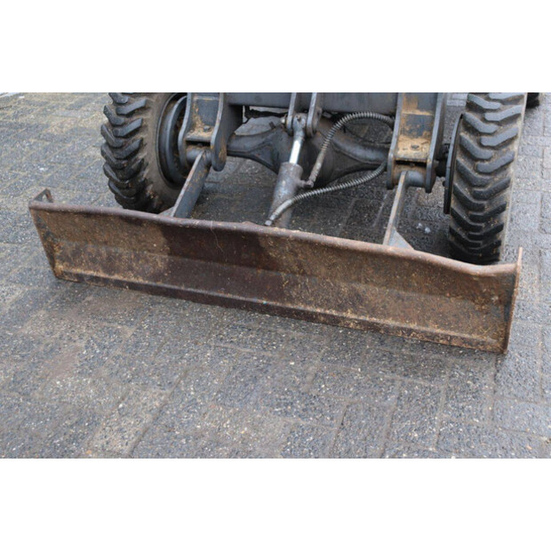 كوماتسو PW05-44836995