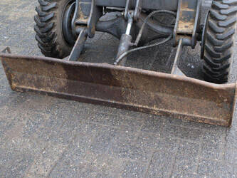 komatsu-pw05-44836995