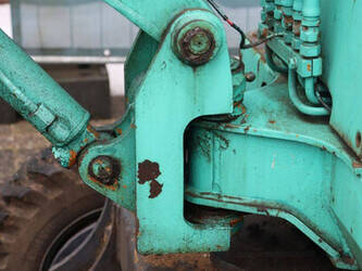 komatsu-pw05-44836996