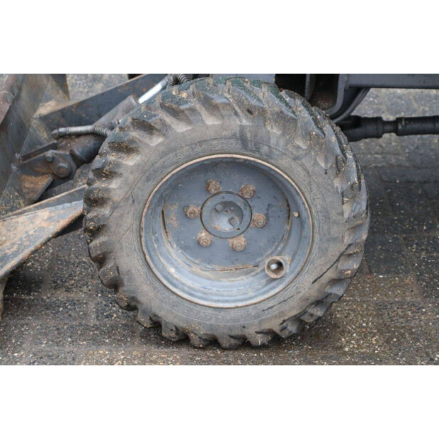 كوماتسو PW05-44836999