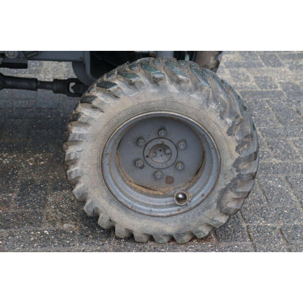 كوماتسو PW05-44837001