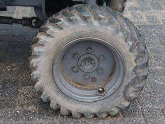 komatsu-pw05-44837001