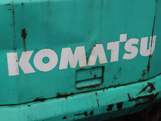 komatsu-pw05-44837003