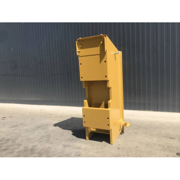 2025 Caterpillar 140K-44837004