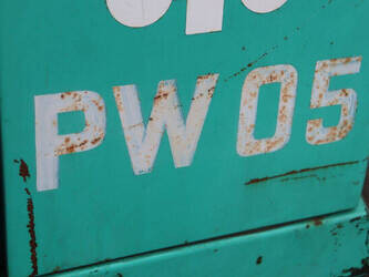 komatsu-pw05-44837005