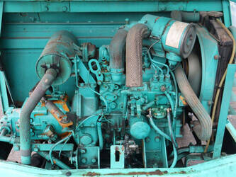 komatsu-pw05-44837007