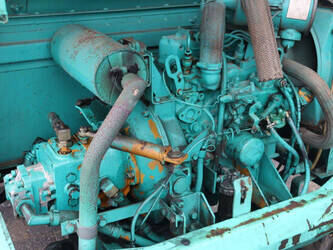 komatsu-pw05-44837009